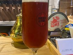 -77啤妹精酿生活馆(前门店)