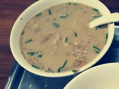-阊门姚记豆浆(旧学前直营店)