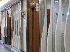 -圣呗口腔·舒适化种植牙·矫正中心(广州总院)