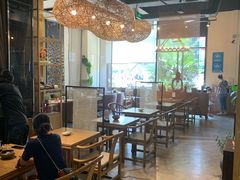 -苗品记茶馆(时代天街D馆店)