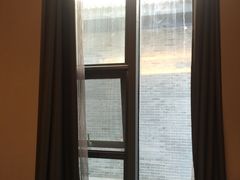 -扬州东关街文昌阁桔子水晶酒店