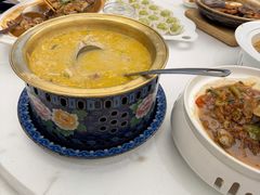 -品海楼·大连海胆锅贴馆(东港店)