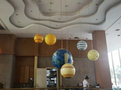 -阿杜打边炉(五江天街店)
