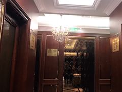门面-金时代顺风大酒店(协泰店)