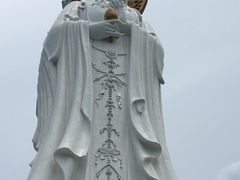 -UME影城(西城广场店)