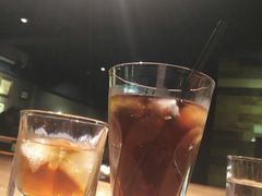 -方所(华润万象城店)