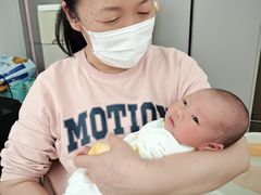 -汇慈安·高端自营月嫂(武汉月子尊享店)