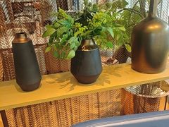 -必胜客(上海新南方商城PH店)