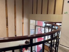 -老头盖浇饭(南京新街口明瓦廊宏光酒店店)