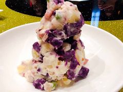 -申宴酒楼(王子百货店)