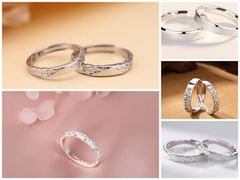 -Ms.Sue秘术工匠银饰DIY(正大广场店)