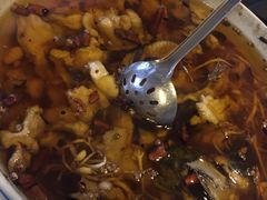 -川外川(星海店)