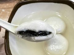 -老上海里弄味道(知春路店)