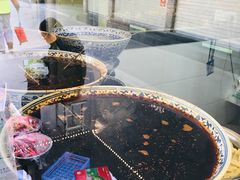 -尕媳妇酿皮(木塔巷店)