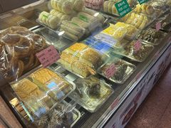 -烤肉季饭庄
