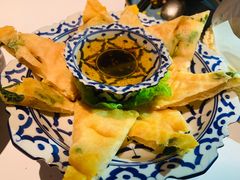 -BetterThai 泰加(苏州中心店)