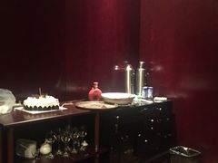 -怡和春天大酒楼(柳芳店)