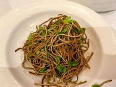 -香丰阁·烤鸭·川湘菜(昌平店)