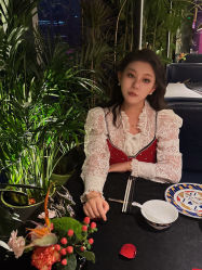 -周周美学工作室