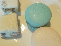 -AZUR聚(香格里拉饭店)