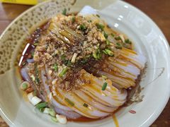 -刘氏方酥锅盔(古城总店)