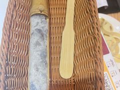 -巴邑火锅·鲜切牛肉(萧山银隆店)