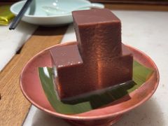 -小吊梨汤·北京菜·烤鸭(清河万象汇店)
