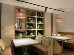 -川味堂·四川豆花(八卦岭店)