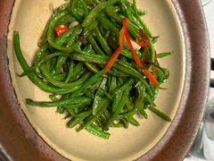 豆角人家-鱼翅楼·津派砂锅鱼翅(水上公园店)