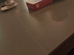 -宴全牛粤来越牛潮汕鲜牛肉火锅(海州万达广场店)
