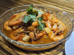 -建德食府·十八年建德菜(浙商财富中心店)