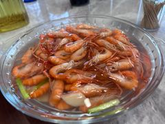 -呼吸森林·生态农庄农家乐私房菜