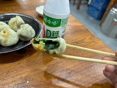 -红帽叔叔包子