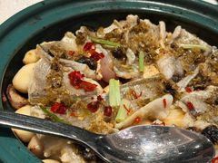 -莉莉海堂HAITANG·烤鸭(国贸商城店)
