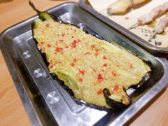 -群姐面馆·海鲜烧烤(同安路二店)