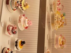 -好利来(光华中心店)