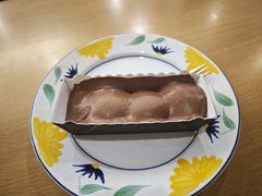 -萨莉亚意式餐厅(国展天虹店)