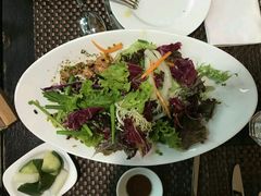 -TAMATI(巴黎贝甜韩式西餐厅店)