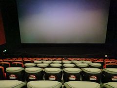 -万达影城IMAX(海口日月广场店)