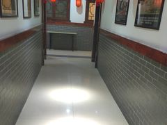 -东北大院·东北菜(三台子店)