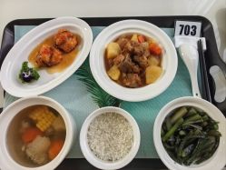 -安悦贝月子中心