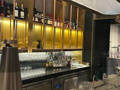 -遇外滩(BFC外滩金融中心店)
