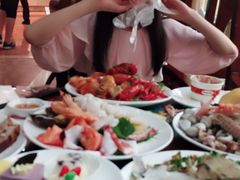 -金鼎香辣诱惑(宁康西路店)