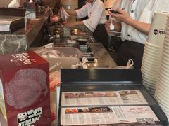 -鲜芋仙(徐州彭城一号店)