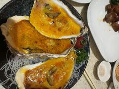 -顺轩海鲜火锅酒家