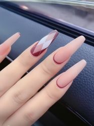 -悦指间美甲美睫