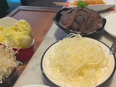 -川味观·鲜货火锅(景芳水湘店)