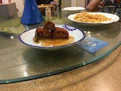 -罗阳人家私房菜(罗阳路店)