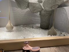 -NOKNOK若蔻亲子餐厅(天地壹方北馆店)