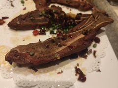 -渔舟意·湖南家宴(萝岗纳金城店)